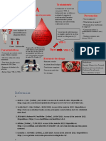 Gonzales - Velasque - Biologia General - PA2