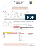 Ficha - Nº12 - Informativa - 6 de Fevereiro