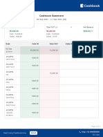 Khatabook Cashbook Detailed 12.09.2021 10.44.17.PM