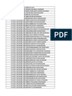 Rekap Pembayaran Insentif Mitra Karyawan PPD 24-26 Okt 22 281022