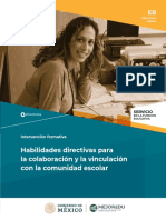 Intervencion Habilidades Directivos Eb