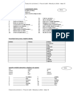 Ucitele ckzk2 Prac Sesit 11 20 l19