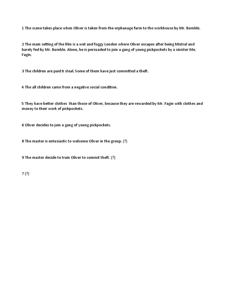 Documento | PDF | Mystery, Thriller & Crime Fiction | Young Adult