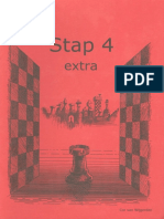 Rob Brunia & Cor Van Wijgerden - Step 4 Extra