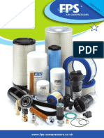 SERVICEKIT_ONLINE_REV01_MAY