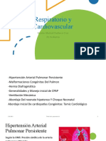 Neonato Borrador5.pptm