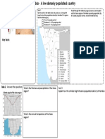 Namibia Worksheet (HW)