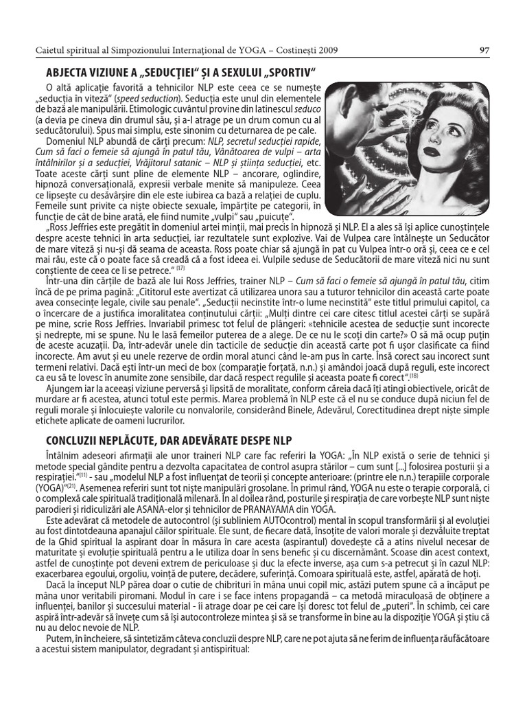 NLP Articol 97-99 | PDF