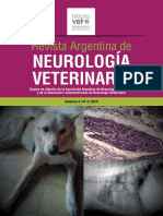 Revista Neurologia 06 04