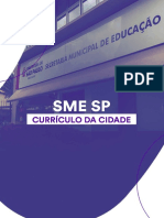 E Book SME SP 1 1