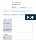 IC Commercial Construction Scope of Work 11358 WORD