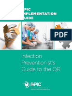 APIC ImplementationPreventionGuide Web FIN03