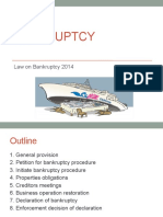 Bankruptcy-2015 (1) (1) Pptx?globalnavigation False