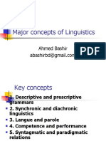Key_concepts in Linguistics