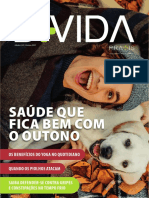 Revista Outono 2022