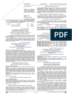 EDITAL+298+-+ABERTURA+-+PROF+SUBSTITUTO+-+FAFICH(HISTORIA)+DOU+24-02-2021