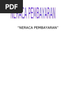 Download Pengertian neraca_pembayaran by JuLiae THededek Ani SN60355278 doc pdf