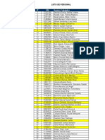 Lista de Personal-11