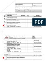 19.3 Evaluacion HRZ Formatoevalucion Cirugia-1