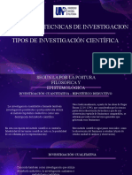 Primera Exposicion