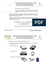 1ºBAT - UD01 (Almacenamiento)