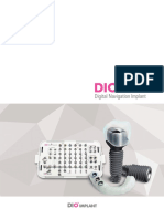 Dio Digital Kit