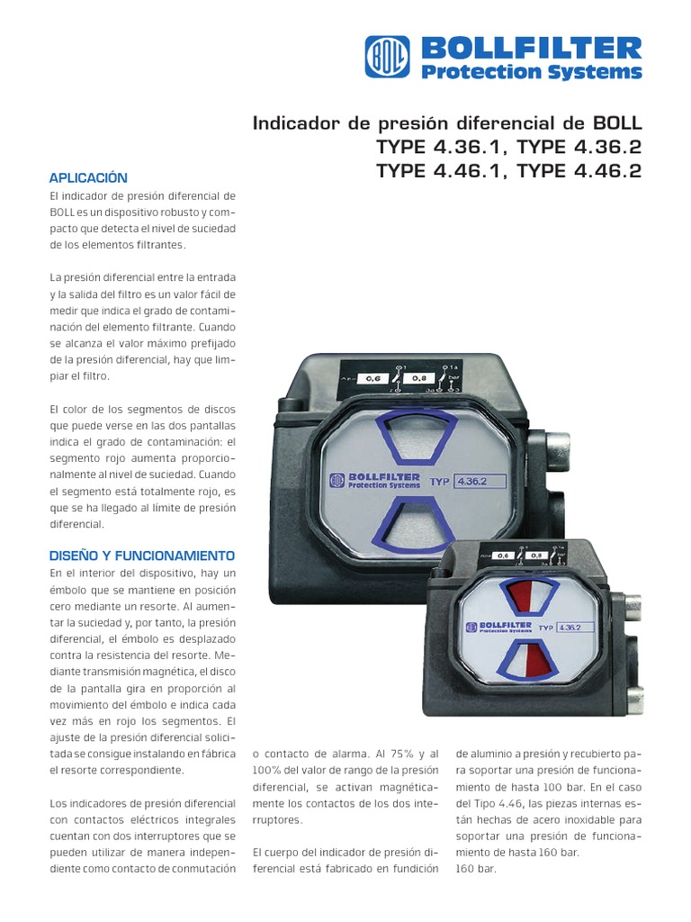 indicador-de-presi-n-diferencial-boll-4-46-2-pdf-pist-n