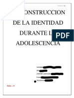 PEC Psicología