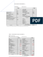 Formato3 1 - Libro Inventarios y Balances - Balance Gral (1) - 1