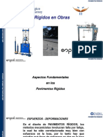 P2-Aspectos Fundamentales Diseño Rigido