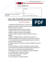 TA. 03 Tarea Academica 03