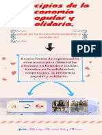 Infografia Maritza V. B1