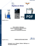 Parte 4 Analisis Multicapa