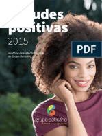 Relatorio-de-sustentabilidade-2015
