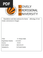 Lpu Front Page | PDF