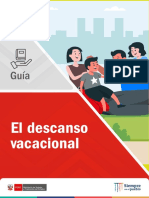 GU A Del Descanso Vacacional 1646280086