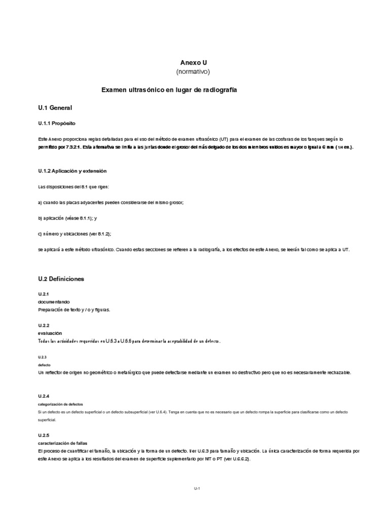 api-650-edition-2020-456-460-traducido-pdf-prueba-evaluaci-n