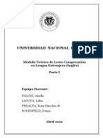 Modulo Teorico Parte I-2012 Revisado 2017-1