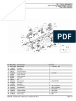 Oic - Power Latin America: Ref. Num. Pieza Denominación Ctd. Nota
