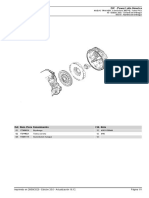 Oic - Power Latin America: Ref. Num. Pieza Denominación Ctd. Nota