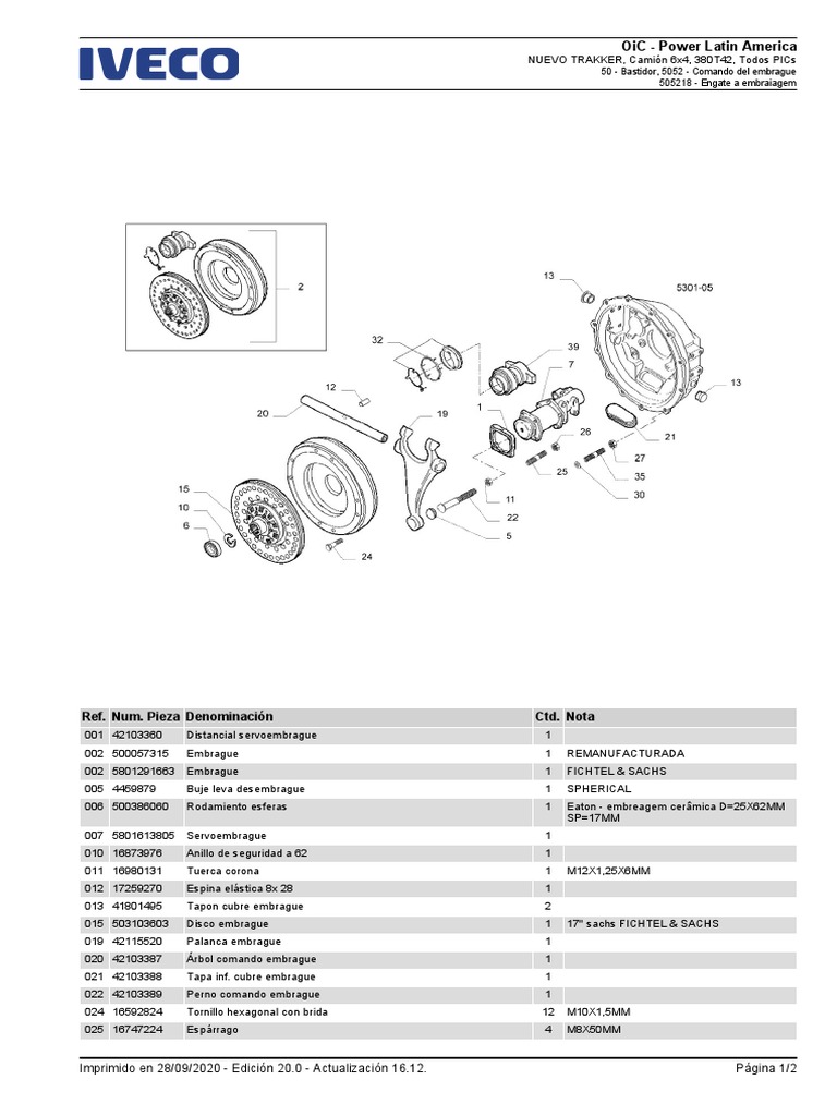 Freno ABC LAISDCC 860065 Per DCC - Generatore Asimmetrico DCC Usato