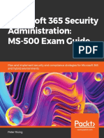 dokumen.pub_microsoft-365-security-administration-ms-500-exam-guide-plan-and-implement-security-and-compliance-strategies-for-microsoft-365-and-hybrid-environments-9781838983123