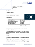 Acta Comité Archivos Históricos Jueves OK