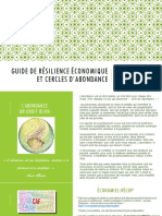 Guide-De-Résilience-Économique 1