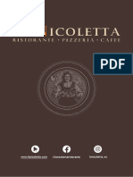 Carta La-Nicoletta 2022