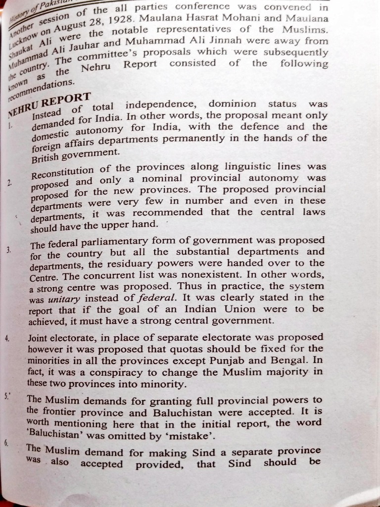 nehru-report-pdf