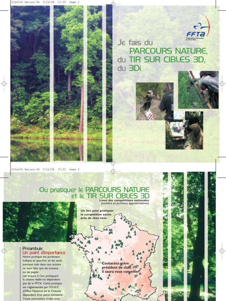 AMÉLIOREZ VOTRE EXPÉRIENCE de tir à l'arc avec notre robuste repose