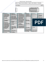 2017 G 3.3 T-GDI Schematic Diagrams Engine Electrical System Engine Control System Schematic Diagrams