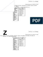 ZKM Sp. Z O.O. W Elblągu .: Rozkład Jazdy Ważny Od 31.10.2022 Do 31.10.2022