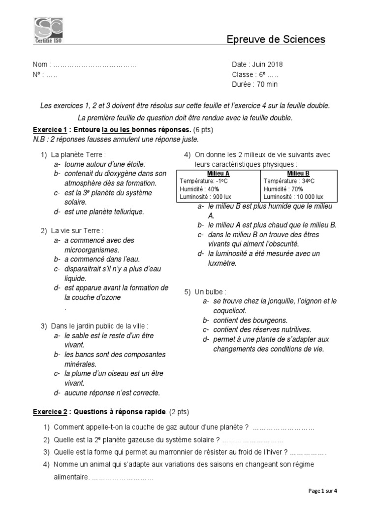 18svt6e E2 | PDF